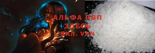 кокс Абаза