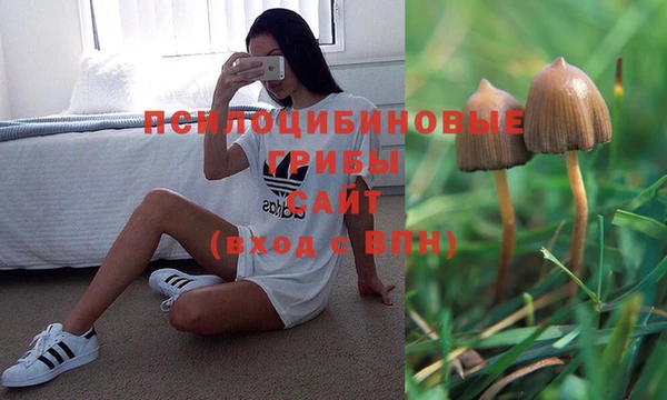 альфа пвп VHQ Нефтегорск