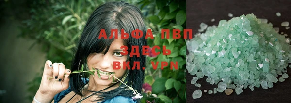 кокс Абаза